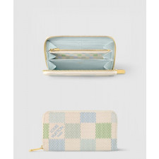 루이비통 에밀리 월릿 N40748