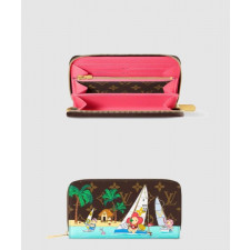 루이비통 지피 월렛 M82839