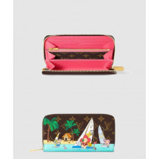 루이비통 지피 월렛 M82839