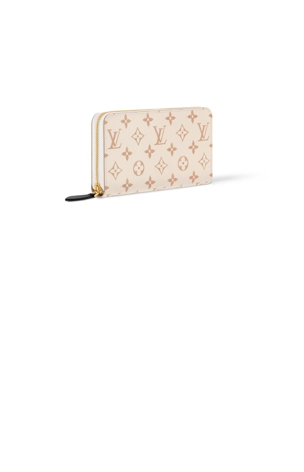 루이비통 에밀리 월릿 M83093