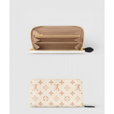 루이비통 에밀리 월릿 M83093