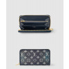 루이비통 지피 월렛 M82468