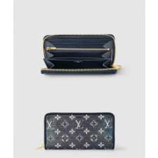 루이비통 지피 월렛 M82468