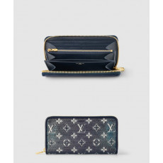 루이비통 지피 월렛 M82468