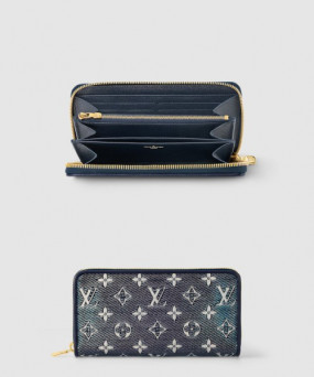 루이비통 지피 월렛 M82468