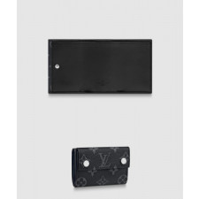 루이비통 디스커버리 컴팩트 월렛 M67630