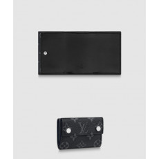 루이비통 디스커버리 컴팩트 월렛 M67630