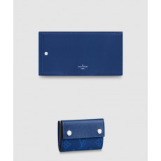 루이비통 디스커버리 컴팩트 월렛 M67620