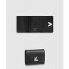 루이비통 트위스트 XS 월렛 M63322