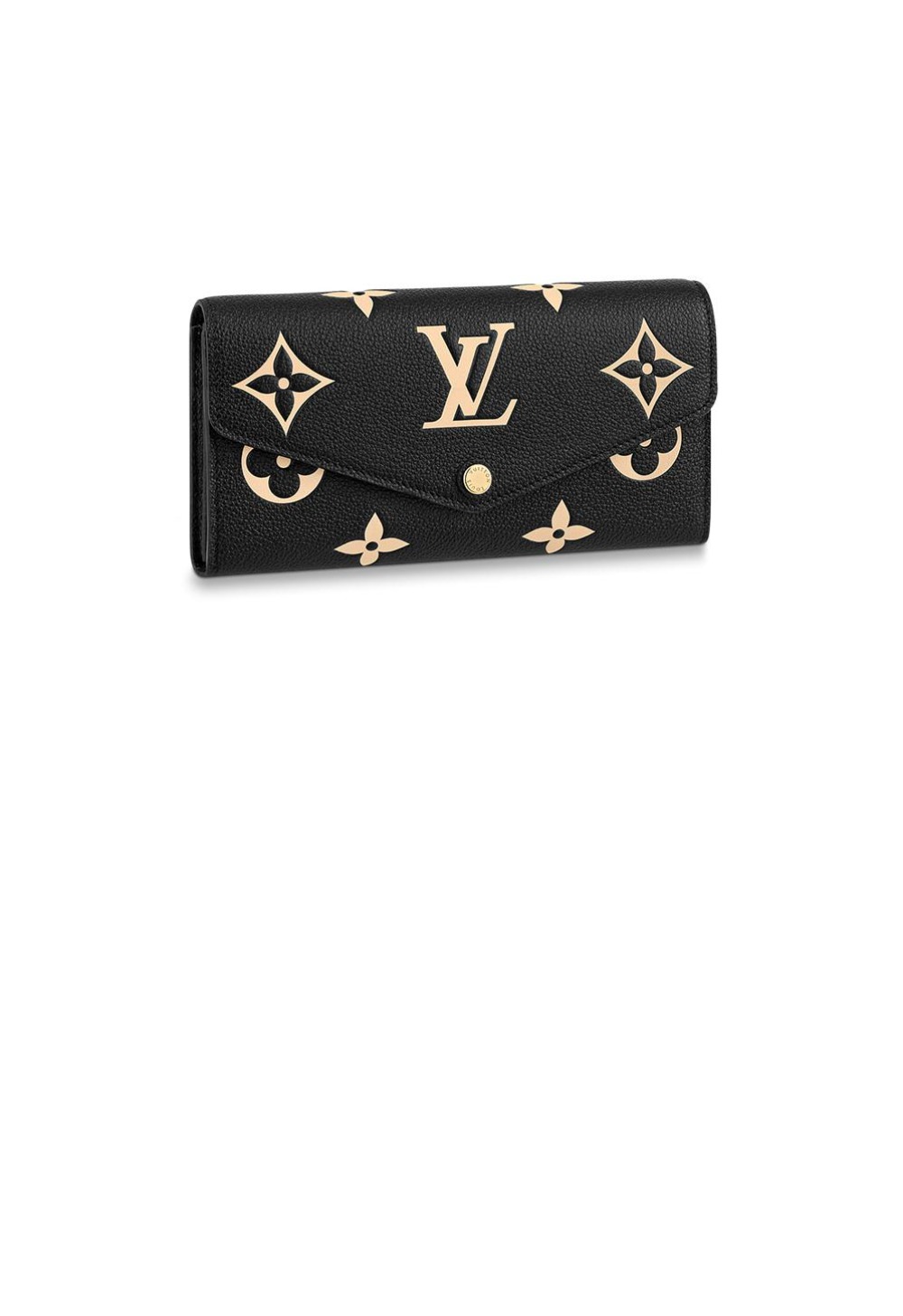 루이비통 사라 월렛 M80496