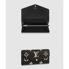 루이비통 사라 월렛 M80496