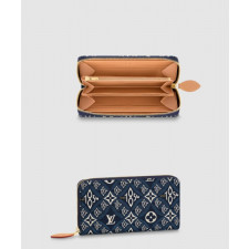 루이비통 SINCE1854 지피 월렛 M80212