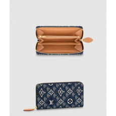 루이비통 SINCE1854 지피 월렛 M80212