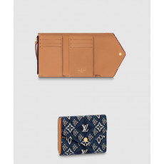 루이비통 SINCE1854 빅토린 월렛 M80211