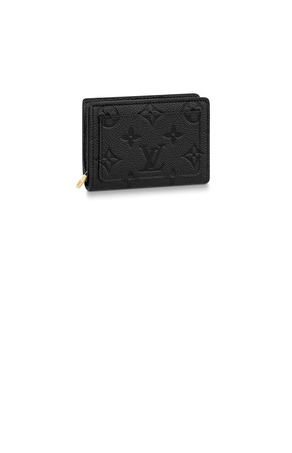 루이비통 컴팩트 월렛 M80151