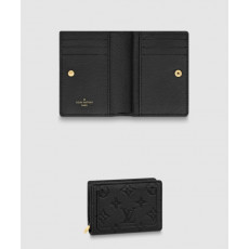 루이비통 컴팩트 월렛 M80151