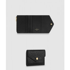 루이비통 조에 월렛 M62935