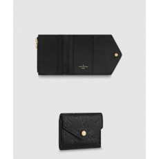 루이비통 조에 월렛 M62935