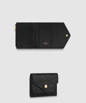 루이비통 조에 월렛 M62935