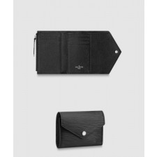 루이비통 빅토린 월렛 M62173