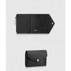 루이비통 빅토린 월렛 M62173