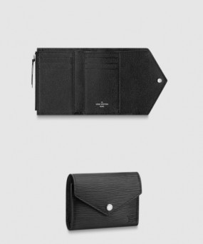 루이비통 빅토린 월렛 M62173