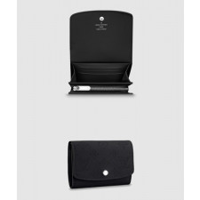 루이비통 아이리스 컴팩트 월렛 M62540