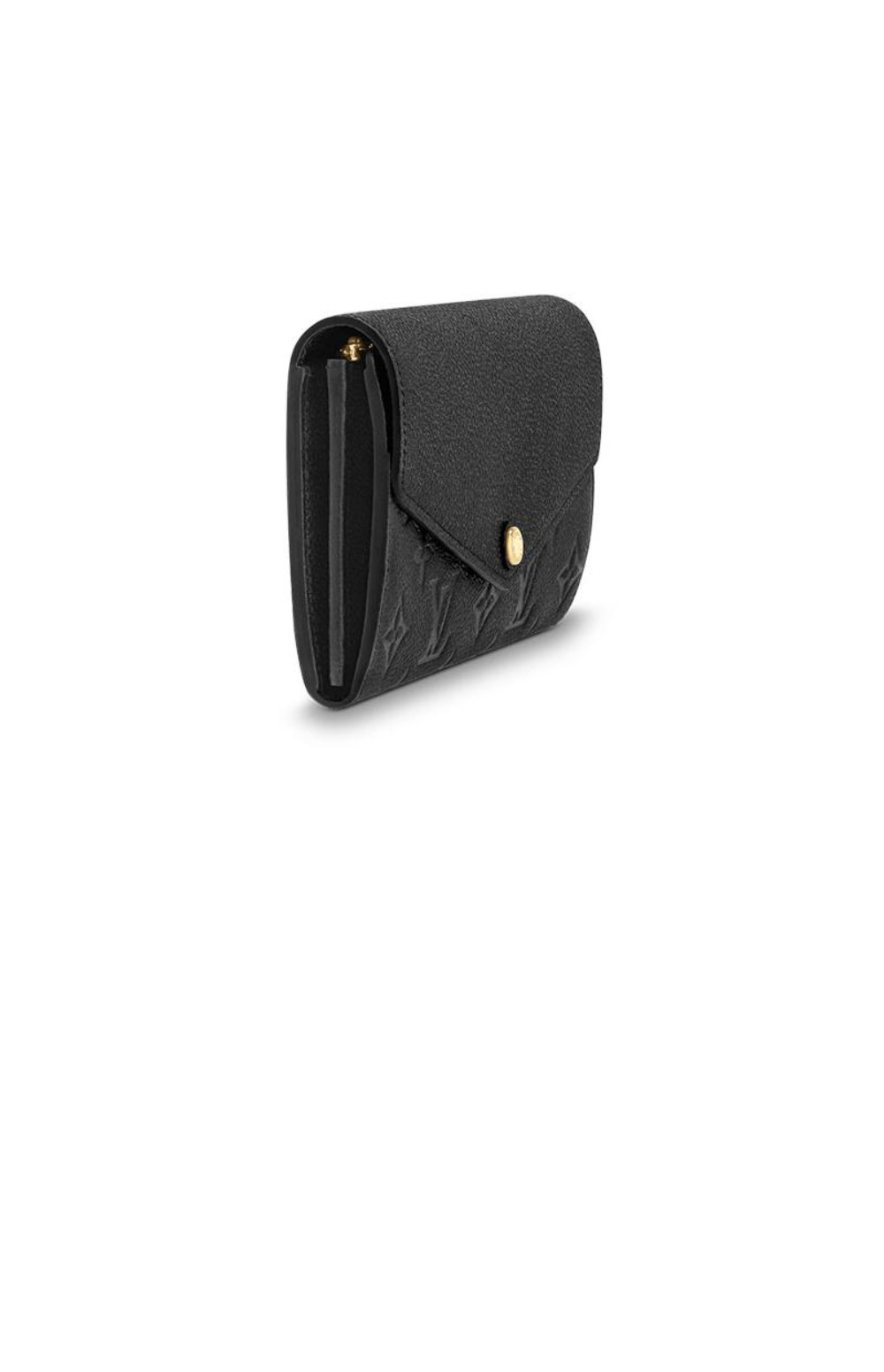 루이비통 사라 월렛 M61182