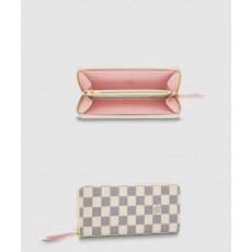 루이비통 클레망스 월렛 N61264