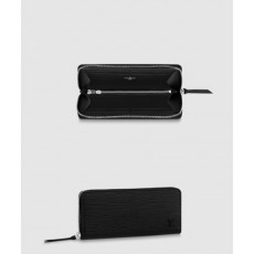 루이비통 클레망스 월렛 M60915