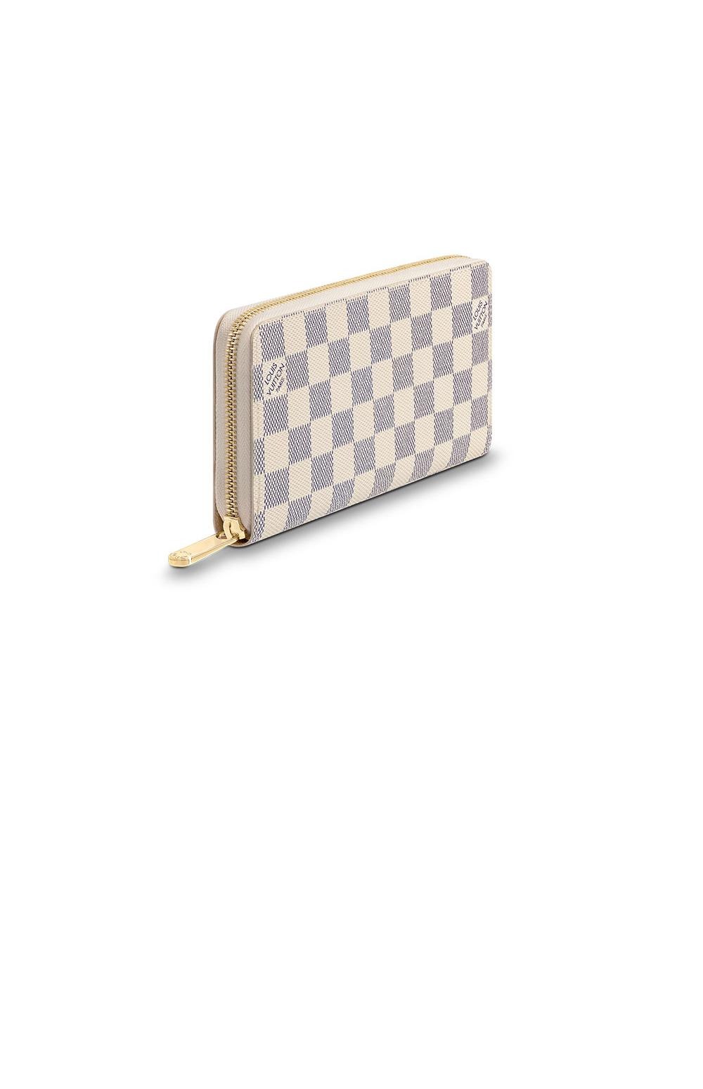 루이비통 지피 월렛 N41660