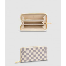 루이비통 지피 월렛 N41660