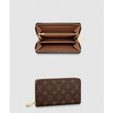 루이비통 지피 월렛 M42616