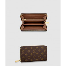 루이비통 지피 월렛 M42616