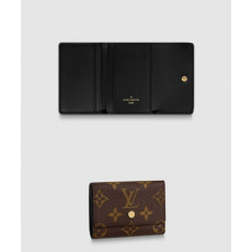 루이비통 마이크로 월렛 M68704