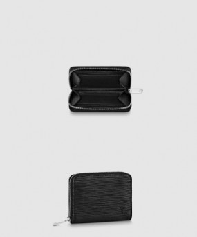 루이비통 지피 코인퍼스 M60152