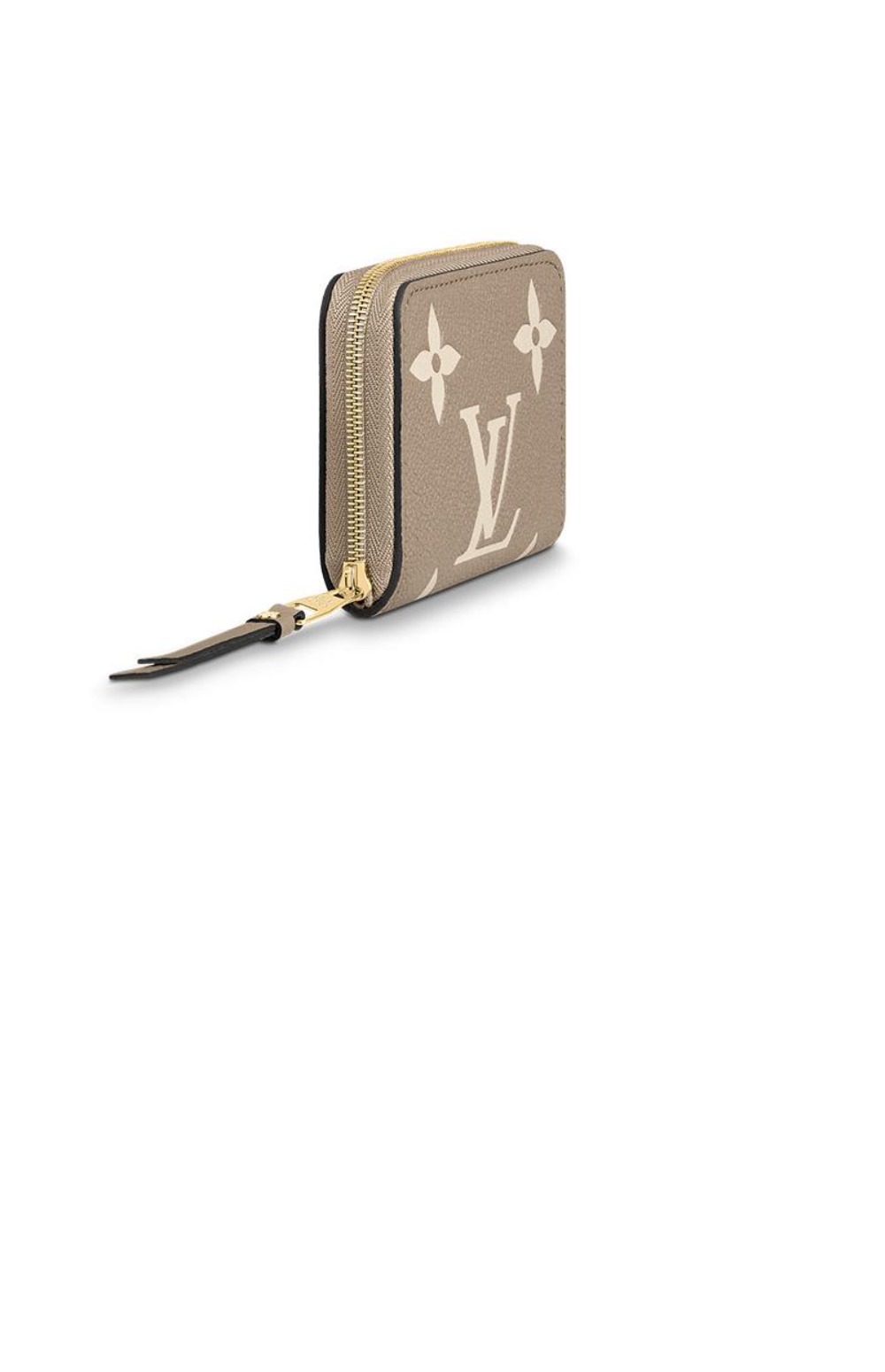 루이비통 지피 코인퍼스 M69797