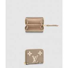 루이비통 지피 코인퍼스 M69797