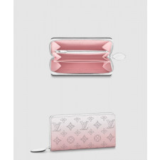 루이비통 지피 월렛 M80490