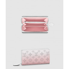 루이비통 지피 월렛 M80490