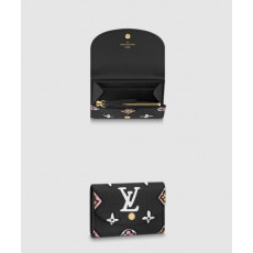 루이비통 로잘리 코인퍼스 M80755