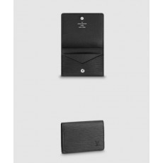 루이비통 엔벨로프 카르트 드 비지트 M62292