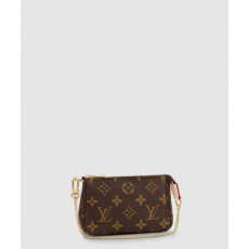 루이비통 미니 포쉐트 액세서리 M58009