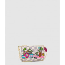 루이비통 미니 포쉐트 액세서리 N60487