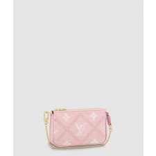 루이비통 미니 포쉐트 액세서리 M81140