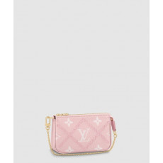 루이비통 미니 포쉐트 액세서리 M81140