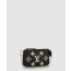 루이비통 미니 포쉐트 액세서리 M80732