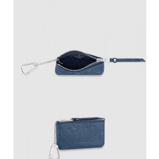 루이비통 키 파우치 M80900