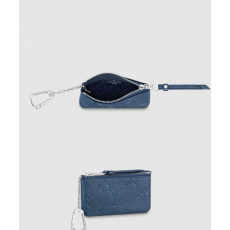 루이비통 키 파우치 M80900