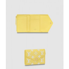 루이비통 빅토린 월렛 M81428